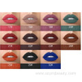 No Logo Customize Your Own Cusmetics Lipgloss